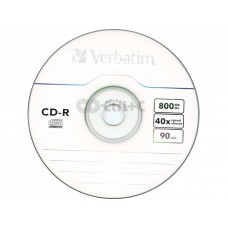 CD-R Verbatim